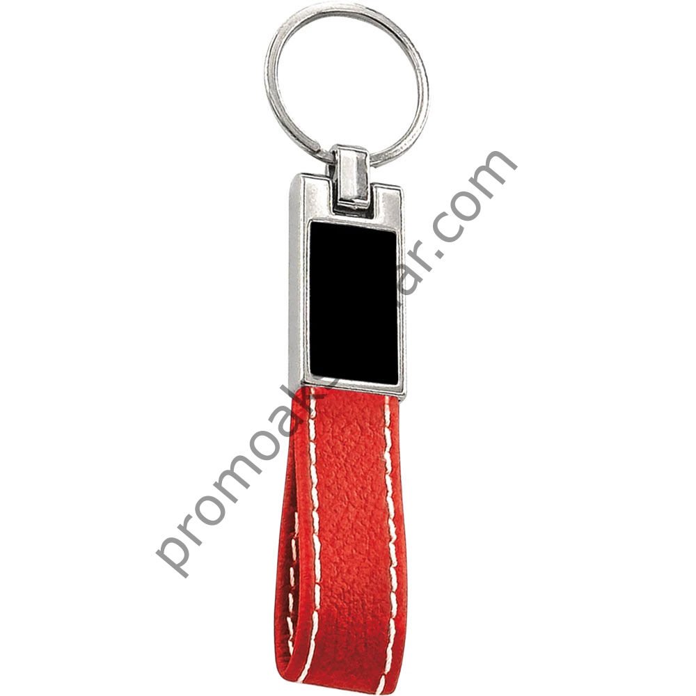 AN-4285-K Anahtarlıklar