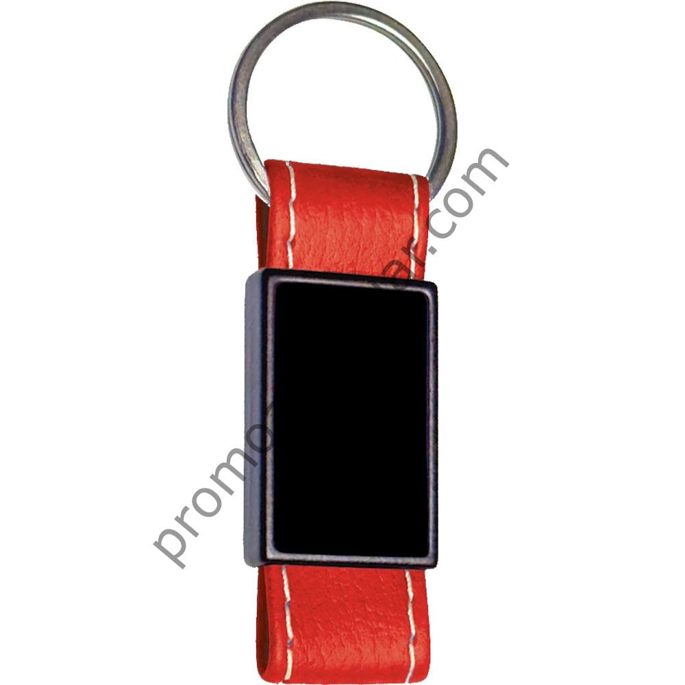 AN-4060-K Anahtarlıklar