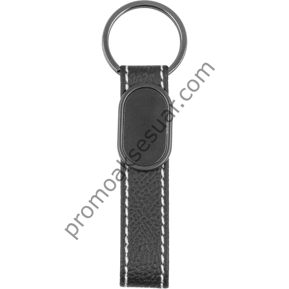 AN-4020-S Anahtarlıklar