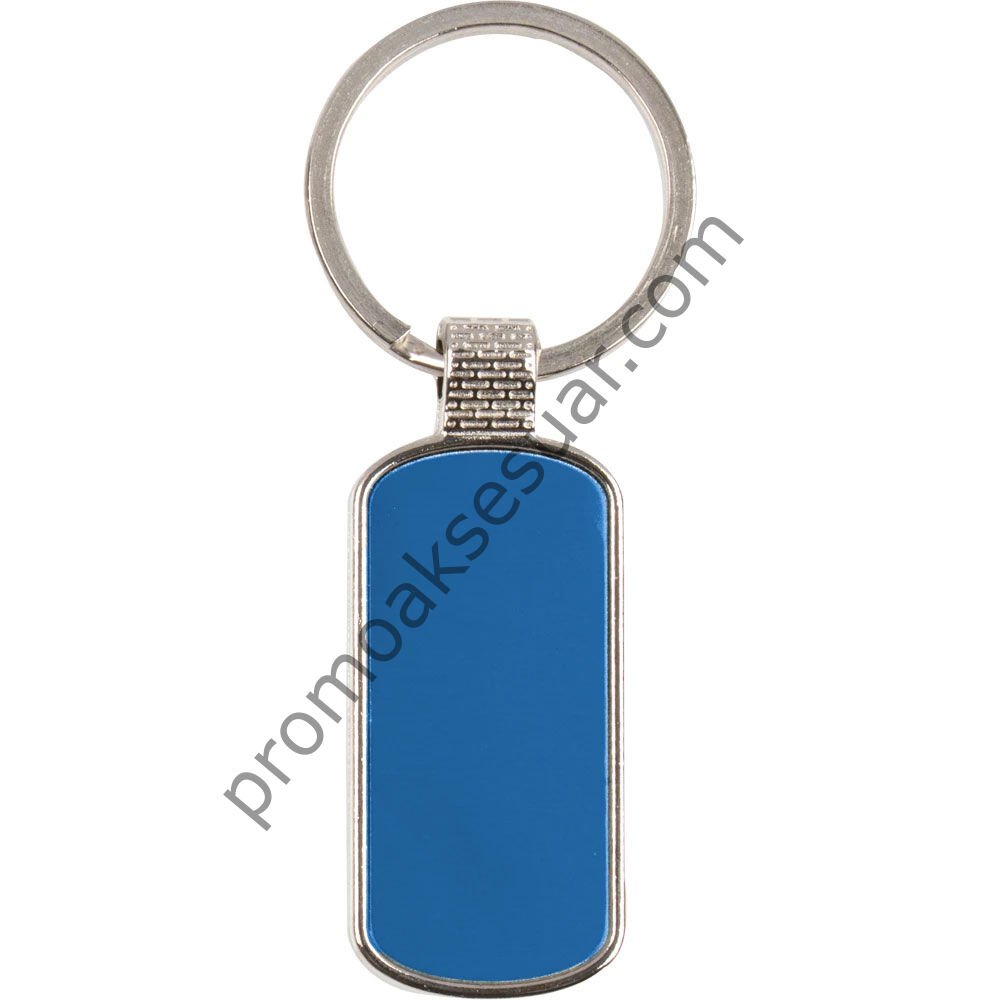 AN-4070-L Anahtarlıklar