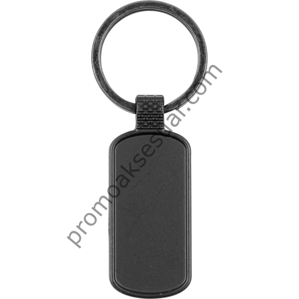 AN-4080 Anahtarlıklar