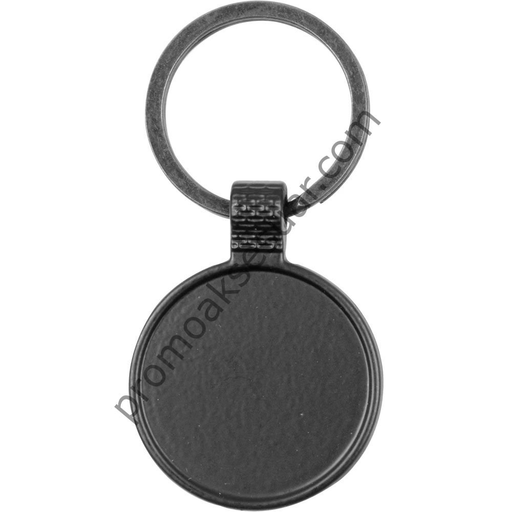 AN-4040 Anahtarlıklar