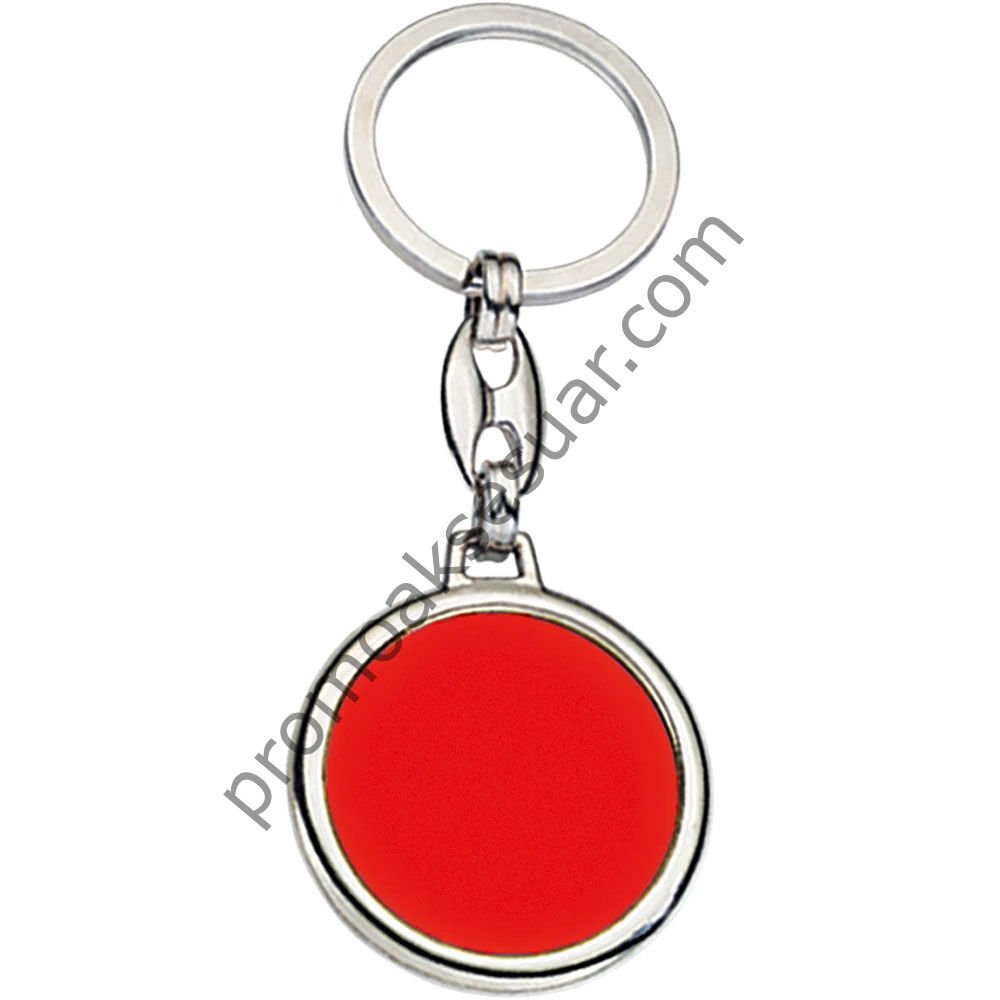 AN-3010-K Anahtarlıklar