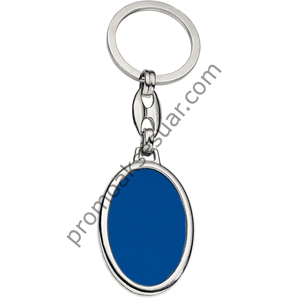 AN-3020-L Anahtarlıklar