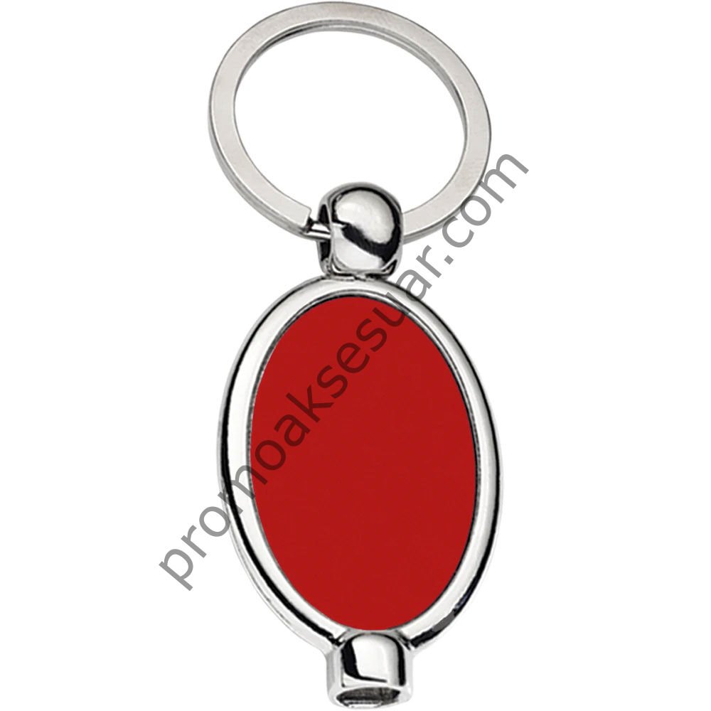 AN-3050-K Anahtarlıklar