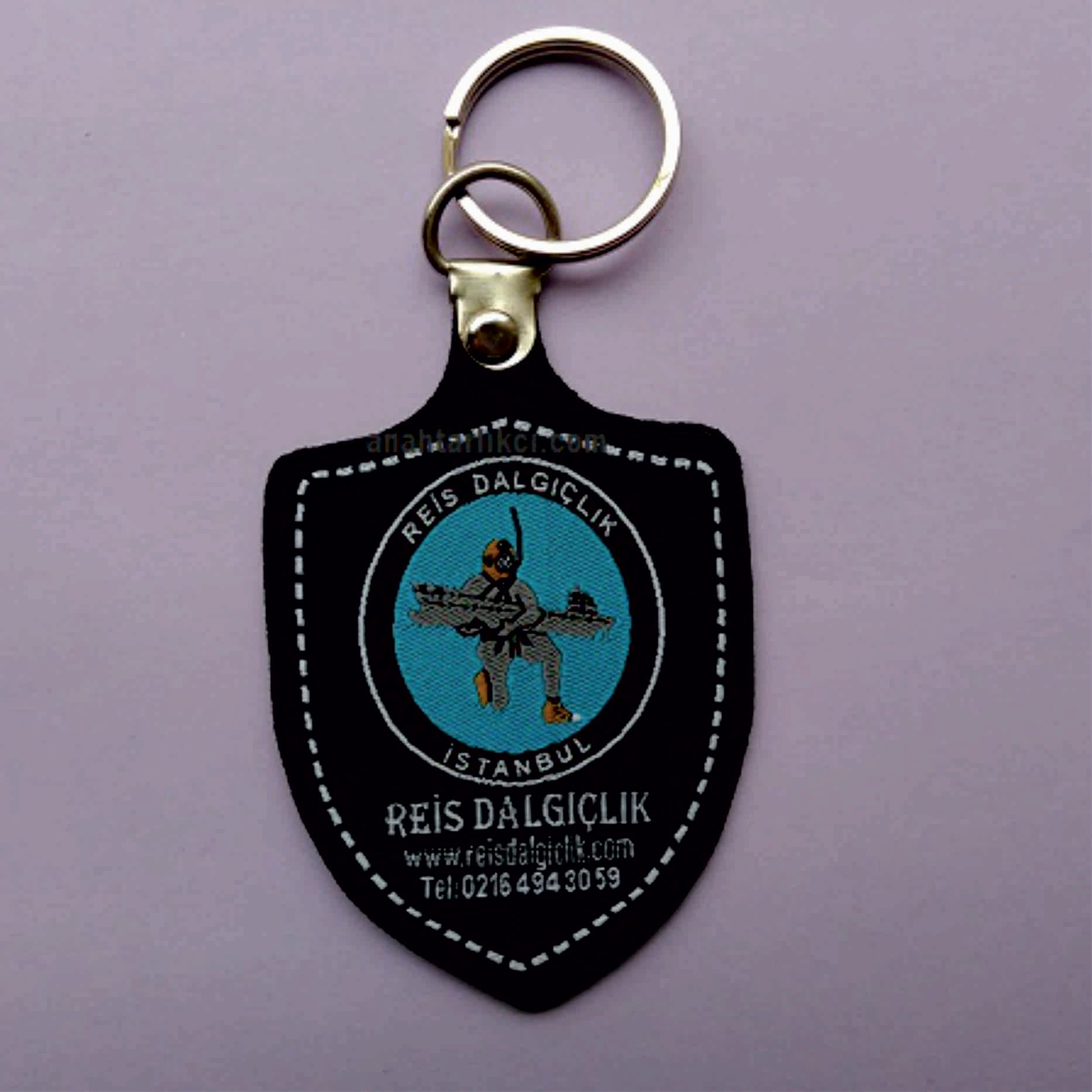 Zarif ve Göz Alan<br/> Dekoratif Objeler