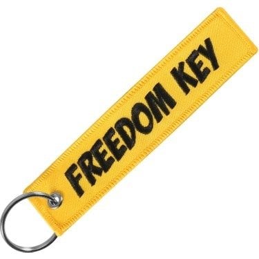 Zarif ve Göz Alan<br/> Dekoratif Objeler