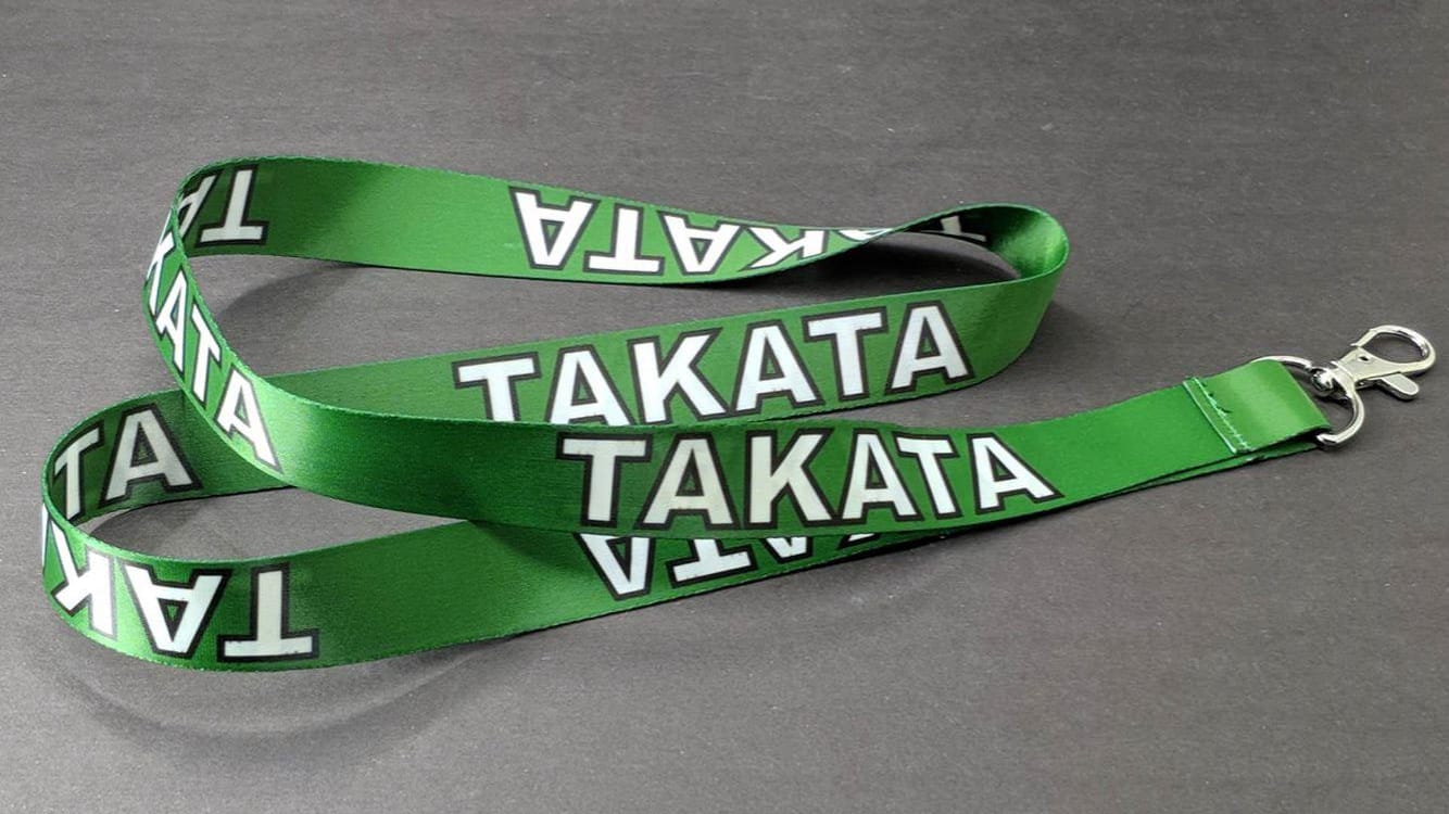 Zarif ve Göz Alan<br/> Dekoratif Objeler