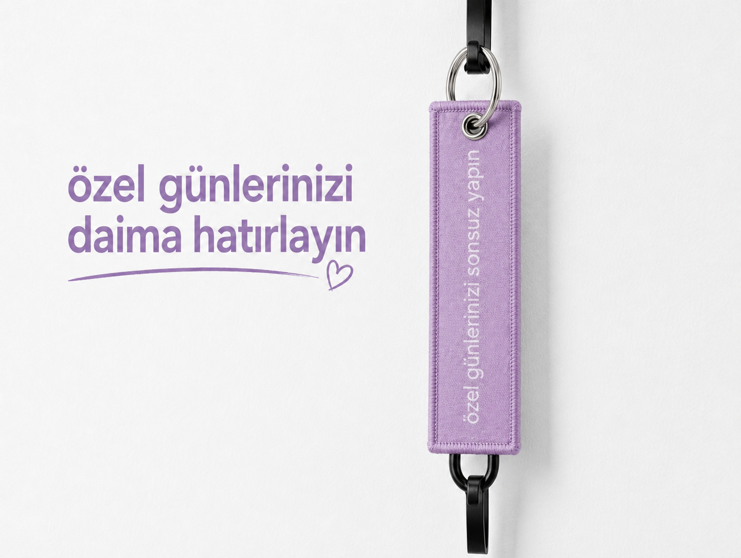 Alışverişe Başla >